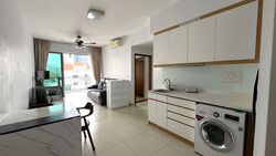 The Interweave (D12), Apartment #577468911